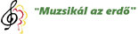 Muzsikál az erdő