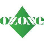 Ozone