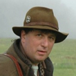 faragozoli