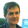 kovacsevics