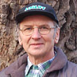 detrichm