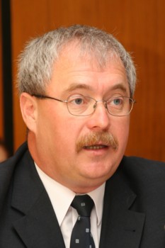 fazekas201005