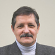 nagylaci233