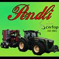 Pendli