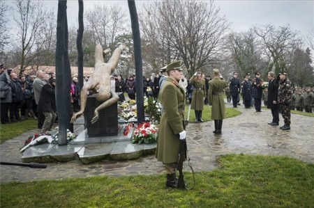 hejceiemlekmu201401