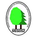 Megosz