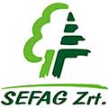 Sefag Zrt.