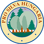 Pro Silva Hungaria