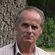 szakacs
