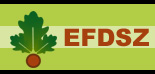 Erdészeti és Faipari Dolgozók Szakszervezete
