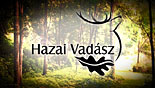 Hazai Vadász