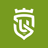Földmérő Szak