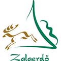 Zalaerdő Zrt.