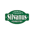 Silvanus Forestry