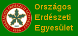 Országos Erdészeti Egyesület