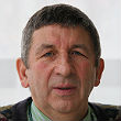 gregusl
